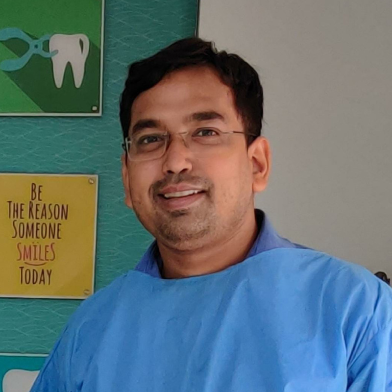 https://senseofsmile.in/wp-content/uploads/2023/03/3.jpg